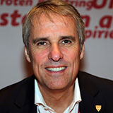 Wilfried Porth /?proxy=REDAKTION/Verein/Mitgliederversammlung/201510-ar-wilfried-porth-160x160.jpg