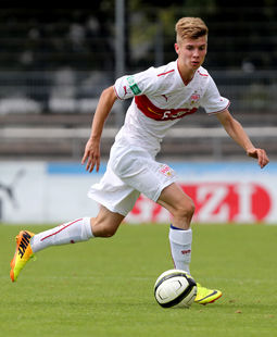 /?proxy=REDAKTION/Saison/Jugend/U17/2013-2014/U17_13-14_Titelbilder_1_255x310.jpg