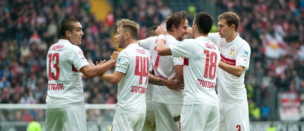 /?proxy=REDAKTION/Saison/VfB/2014-2015/Frankfurt-VfB_1415_606x261.jpg