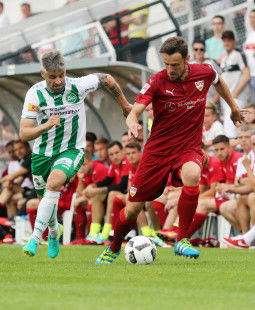 /?proxy=REDAKTION/News/2016-2017/VfB-St_Gallen_1617_255x310.jpg