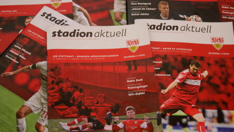 /?proxy=REDAKTION/News/2015-2016/stadion-akuell-VfB-1.FC-Koeln-1516-464x261.jpg