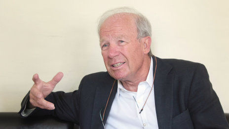 /?proxy=REDAKTION/Verein/Historie/Helmut_Benthaus_80._Geburtstag_464x261.jpg