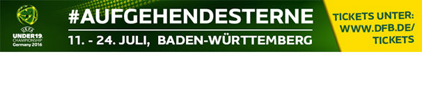 /?proxy=REDAKTION/Logos/International/U19-EURO_WebBanner_606x140.jpg