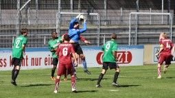 /?proxy=REDAKTION/Saison/Jugend/U19/2010-2011/u19_vfb-mainz05_255x143.jpg