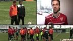 /?proxy=REDAKTION/vfbtv/Interviews_1213/20130206_Harnik_vor_Werder1_464x261_144x81.jpg