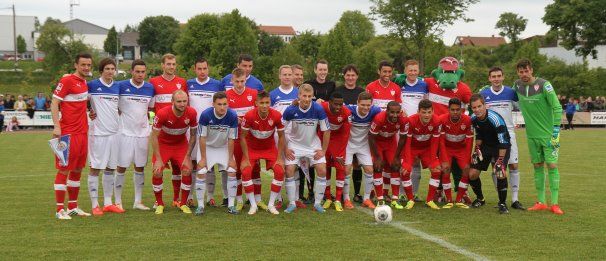 /?proxy=REDAKTION/News/2013-2014/schrozberg-vfb_1314_606x261.jpg
