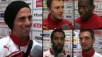 /?proxy=REDAKTION/vfbtv/Interviews_1112/20111120_Interviews_nach_FCA_1112_144x81.jpg