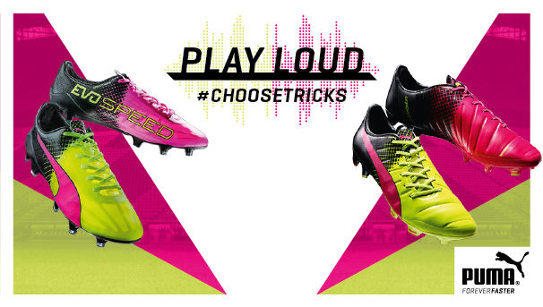 /?proxy=REDAKTION/Vertrieb/Aktionen/201604_Promo_PUMA_Tricks_606x343.jpg