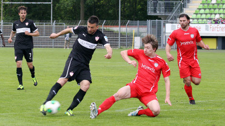 /?proxy=REDAKTION/News/2012-2013/Testspiele/20130525_Testspiel_SSV-VfB_464x261_II.jpg