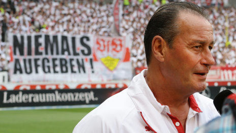 /?proxy=REDAKTION/Saison/VfB/2014-2015/VfB-HSV_Stimmen_464x261.jpg