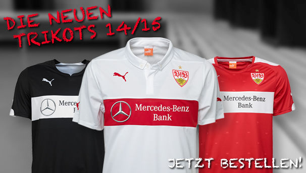 /?proxy=REDAKTION/Vertrieb/Shop/Trikots-1415-606x343.jpg