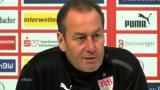 /?proxy=REDAKTION/vfbtv/Interviews_1314/20140328_VfB-PK_vor_BVB1_592x333_160x90.jpg