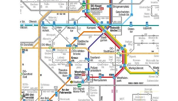 /?proxy=REDAKTION/Fans/Fans_News/Liniennetzplan_Dortmund_1314_606x343.png.jpg