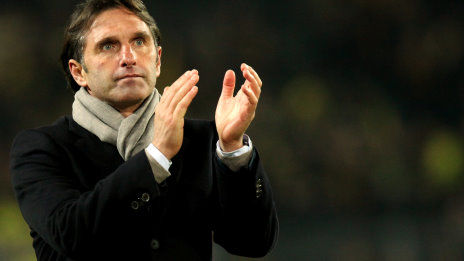 /?proxy=REDAKTION/Saison/VfB/2012-2013/Galerie/BVB-VfB_Stimmen_464x261.jpg