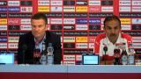 /?proxy=REDAKTION/vfbtv/Pressekonferenzen/PK_2016/20160622_Trainingsauftakt-PK-592x333_160x90.jpg