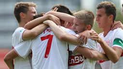 /?proxy=REDAKTION/Saison/Jugend/U19/2013-2014/U19_13-14_Titelbilder_2_255x143.jpg