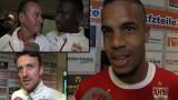 /?proxy=REDAKTION/vfbtv/Interviews_1415/20150523_Interviews_nach_Paderborn-592x333_160x90.jpg