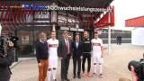 /?proxy=REDAKTION/vfbtv/Aktuell/20141126_Presserundgang_NLZ1_592x333_160x90.jpg