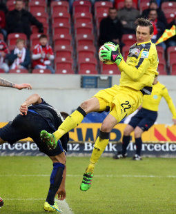 /?proxy=REDAKTION/Saison/VfB/2015-2016/20160213-VfB-Hertha-BSC-Rueckblick-255x310.jpg