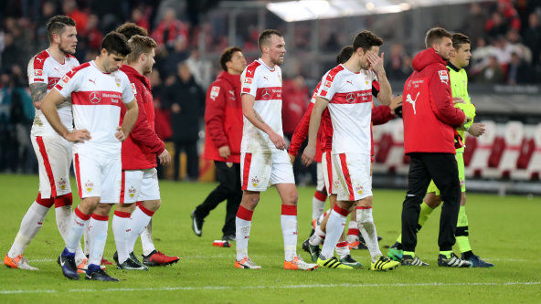 Die Stimmen zum Spiel