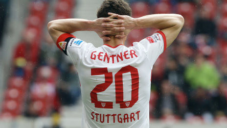 /?proxy=REDAKTION/Saison/VfB/2012-2013/Galerie/Stimmen_VfB-Fuerth_Gentner_464x261_b.jpg