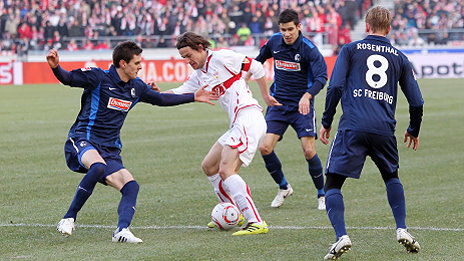 /?proxy=REDAKTION/News/2011-2012/News/Vorbericht_Freiburg-VfB-1_464x261.jpg