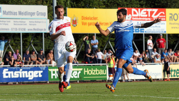 /?proxy=REDAKTION/News/2014-2015/VfB-Darmstadt_1415_606x343.jpg