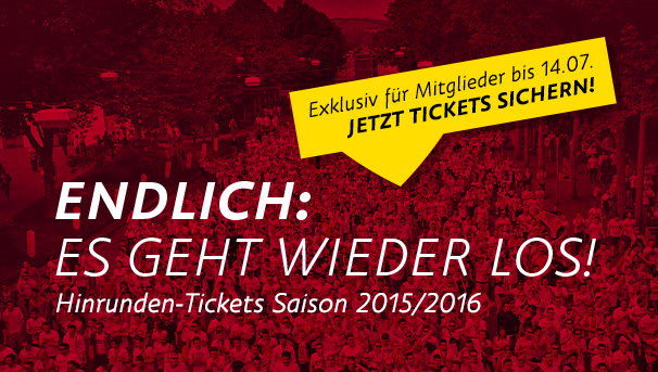 /?proxy=REDAKTION/Vertrieb/Ticketing/20150710_Ticketing_Tageskartenverkauf_Mitglieder_1516_606x343.jpg