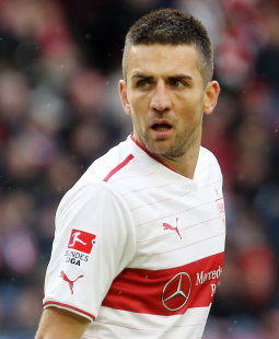 /?proxy=REDAKTION/News/2013-2014/Ibisevic_Stellungnahme_Sperre_255x310.jpg