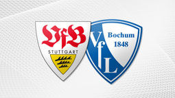 /?proxy=REDAKTION/Logos/DFB-Pokal/VfB---VfL-Bochum-255x143.jpg