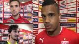 /?proxy=REDAKTION/vfbtv/Interviews_1314/20140329_Interviews_nach_BVB1_592x333_160x90.jpg