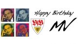 /?proxy=REDAKTION/vfbtv/Highlights/20130312_MV_zum_80er_Gratulanten1_464x261_160x90.jpg