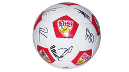 /?proxy=REDAKTION/News/2013-2014/Sky-Charity-13-Ball-255x143.jpg