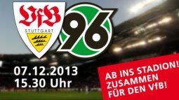 Hier geht's direkt zu den Tickets. /?proxy=REDAKTION/News/2013-2014/Tickets_VfB-Hannover_1314_255x143.jpg