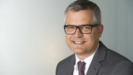 /?proxy=REDAKTION/Verein/VfBfairplay/20150421_Interview_Franz_Reiner_464x261.jpg