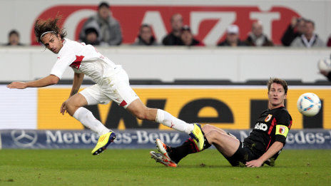 /?proxy=REDAKTION/News/2011-2012/News/Vorbericht_FCA-VfB1112_2_464x261.jpg