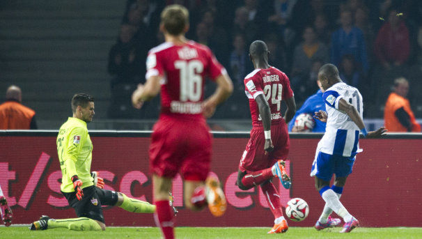 /?proxy=REDAKTION/Saison/VfB/2014-2015/Hertha-VfB_1415_606x343_Stimmen.jpg