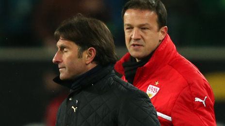 /?proxy=REDAKTION/Saison/VfB/2012-2013/Galerie/Stimmen_Wolfsburg-VfB_464x261.jpg