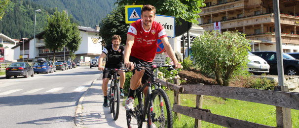 /?proxy=REDAKTION/News/2014-2015/TL_Zillertal_Tag_2_Gentner_Fahrrad_606x261.jpg