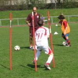 /?proxy=REDAKTION/Verein/Fussballschule/Angebote/Camps/160x160_allgemein/werner_ft1_aktionsbild_160x160.jpg