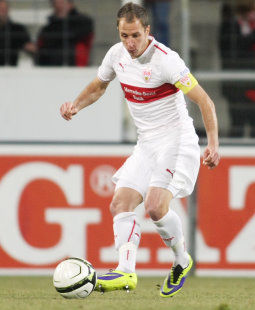 /?proxy=REDAKTION/News/2013-2014/VfB_II_-_FCS_1314_Tobias_Rathgeb_255x310.jpg