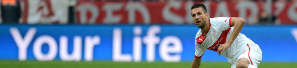 /?proxy=REDAKTION/News/2012-2013/Profis/Interview_Ibisevic_vor_Mainz_2012_606x140_a.jpg