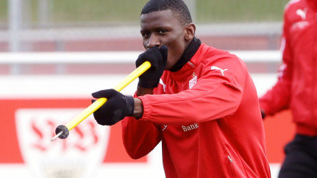 /?proxy=REDAKTION/News/2012-2013/Profis/Presserunde_Antonio_Ruediger_vor_Gladbach_464x261_b.jpg