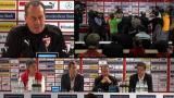 /?proxy=REDAKTION/vfbtv/Pressekonferenzen/PK_2013/20140310_Vorstellung_Stevens2_592x333_160x90.jpg
