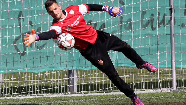 /?proxy=REDAKTION/News/2014-2015/20150415_Sven_Ulreich_Training_606x343.jpg