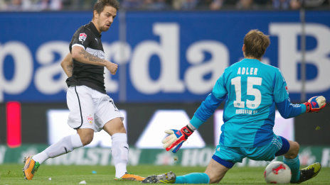 /?proxy=REDAKTION/News/2012-2013/Profis/Harnik_Hamburger_SV_464x261.jpg