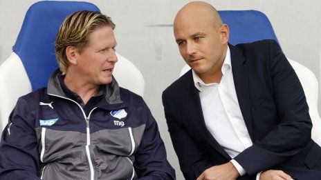 /?proxy=REDAKTION/News/2014-2015/20140919_Gisdol_Rosen_VfB-Hoffenheim_1415_464x261.jpg