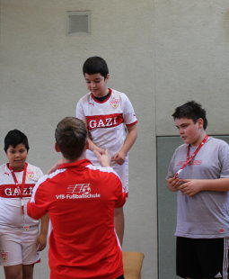 /?proxy=REDAKTION/Verein/Fussballschule/News/Fussball_trifft_Kultur_2013_255x310.jpg