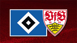/?proxy=REDAKTION/Logos/logos-rot/buli/HSVVfB-wappen-rot-hamburger-sv-VfB-255x143.jpg