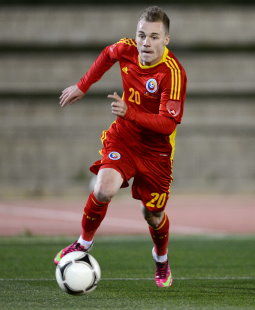/?proxy=REDAKTION/News/2013-2014/WM-Play-offs_13_Maxim_255x310.jpg